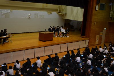 R6前期生徒総会 (2).JPG